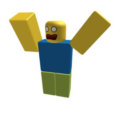 Profile Picture of Brandon Pines (@BrandonPines2) on Twitter