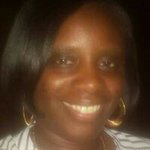 Profile Picture of Rochelle A Bartholomew (@rochcajun30) on Instagram