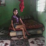 Profile Picture of Cecilia Robles (@robles.cecilia) on Instagram