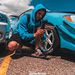 Profile Picture of tyler abrams (@abrams5219) on Pinterest