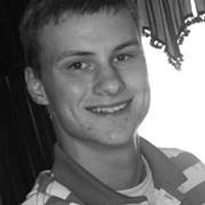 Profile Picture of Jordan Rich (@mavsfan16) on Myspace