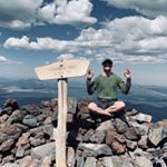 Profile Picture of Kyle Boehm (@_totally_kyle_) on Instagram