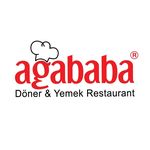 Profile Picture of Ağababa Döner (@agababadoner) on Instagram