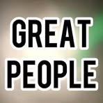 Profile Picture of Robert Dodge (@Robert-Dodge) on Facebook