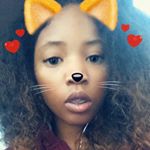 Profile Picture of Nellie Pendleton (@ohh_thats_nellie) on Instagram