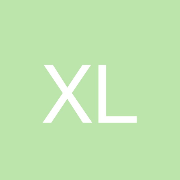 Profile Picture of Xue ling Li (@sally924) on Poshmark