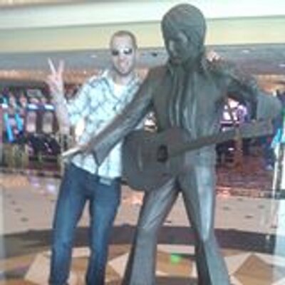 Profile Picture of David Nadel (@DavidNadel31486) on Twitter