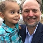 Profile Picture of John Stahl-Wert (@johnstahlwert) on Instagram