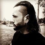 Profile Picture of Benjamin Crouter (@bennyc989) on Instagram