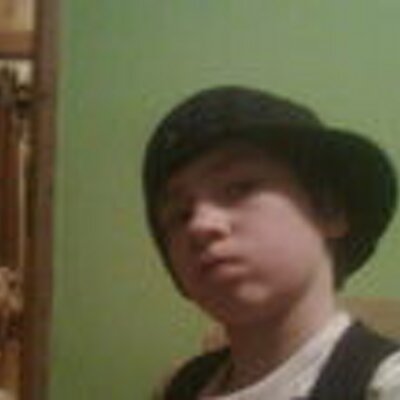 Profile Picture of Alexander Labuda (@LabudaAlexander) on Twitter