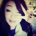 Profile Picture of Savannah Hester (@savannah.hester.986) on Facebook