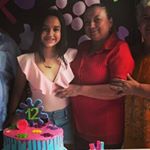 Profile Picture of miryam Echeverry (@miryam.1005) on Instagram