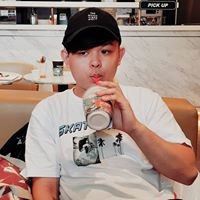 Profile Picture of Zachary Lam (@zachary-lam-6) on Quora