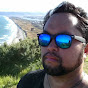 Profile Picture of Leonard Jacobson (@@Lucianhaze) on Tiktok