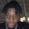 Profile Picture of Patrick.Abel (@@patrick.abel) on Tiktok