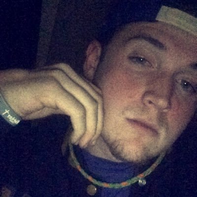 Profile Picture of Jacob Hulsey (@J_flow20) on Twitter