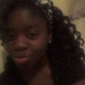 Profile Picture of Tara Vincent (@misstara24v) on Twitter