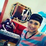 Profile Picture of Brian aparicio (@brianaparicio16) on Instagram