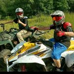 Profile Picture of Connor Devlin (@stupiddoofus1567) on Instagram