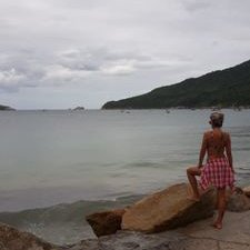 Profile Picture of Deborah Krause (@Deborah82724892) on Twitter