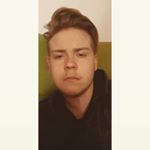 Profile Picture of Robin 🇸🇪 (@robin_julian_01) on Instagram