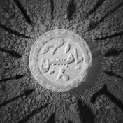 Profile Picture of HUSSEIN TAHA (@husseintaha9516) on Youtube