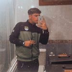 Profile Picture of hugo_mata63 (@hugo_mata63) on Instagram