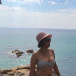 terakubota - Instagram Profile Picture of terakubota (@terakubota) on Instagram