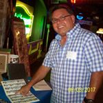 Profile Picture of Jerry Dobbs (@mrdobbs77) on Instagram