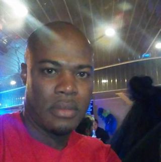Profile Picture of Jimmy Homer (@jimmy.homer.739) on Facebook