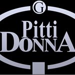 Profile Picture of 𝐏𝐈𝐓𝐓𝐈 𝐃𝐎𝐍𝐍𝐀 (@pitti_donna) on Instagram