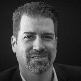 Profile Picture of Mark Pedersen (@mark_j_pedersen) on Twitter