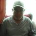 Profile Picture of Dirk Adams (@dirk.adams.54) on Facebook