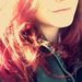 Profile Picture of Julia Ruth (@julia02ruth) on Pinterest