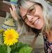 Profile Picture of Lori Galster (@lori.galster.7) on Facebook