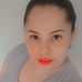 Profile Picture of Luzcelis Ramones (@luzcelis.ramones) on Facebook