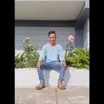 Profile Picture of Chad Antolin (@Chad-Antolin) on Facebook