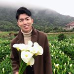 Profile Picture of 廖建承 (@mystyle0902) on Instagram