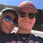 Profile Picture of Josh Holcombe (@holcombejosh) on Instagram
