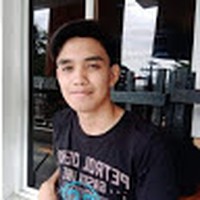 Profile Picture of Ray Mark Mas (@ray-mark-mas) on Quora