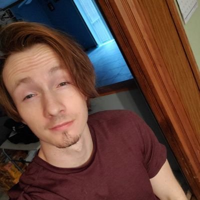 Profile Picture of Seth Sharp (@SethSha80567854) on Twitter