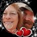 Profile Picture of Wanda Gailey (@wanda.gailey.3) on Facebook