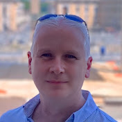 Profile Picture of Julian Farmer (@julianfarmer9869) on Youtube