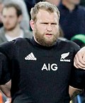 Profile Picture of Joe Moody (rugby union)on Wikipedia