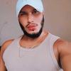 Profile Picture of lucas Pinheiro (@lucaspinheiroh) on Tiktok