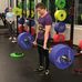 Profile Picture of Joshua Crabtree (@joshua.crabtree.98478) on Facebook