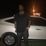 Profile Picture of Chris Ransom (@kingcheddar25) on Instagram