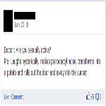 Jeanette_Horner - Instagram Profile Picture of Jeanette_Horner (@jeanette_hornerh) on Instagram