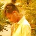 Profile Picture of David Desai (@david.desai.18) on Facebook
