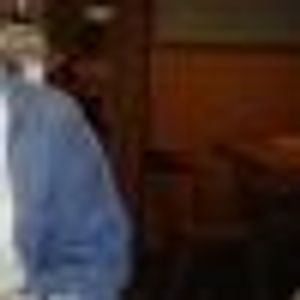 Profile Picture of James Myatt (@251933789) on Myspace